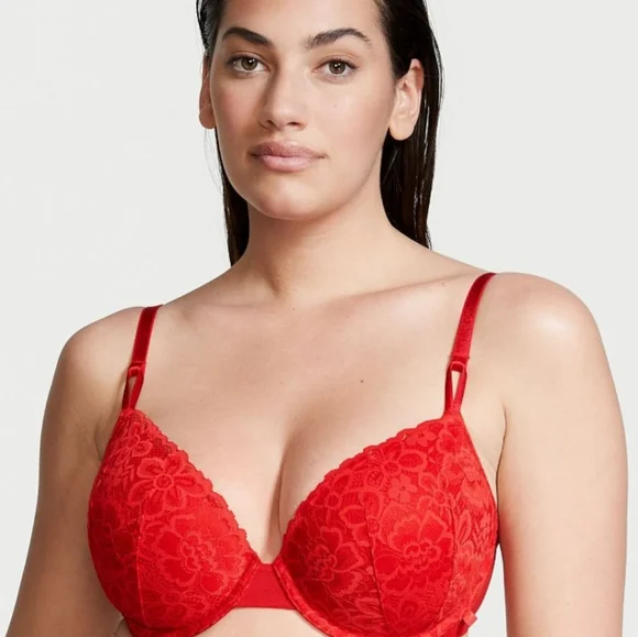 Victoria secret Bra size 40C NWT - Picture 2 of 10